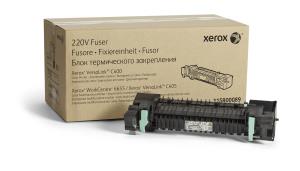 Fuser Unit 220v (115R00089)