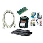 EFI EX C60/C70 Upgrade Kit For Windows 10 /F C60C70DCP