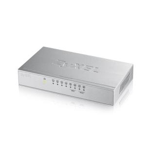 Gs108b V3 - Desktop Gigabit Ethernet Switch - 8 Port Uk