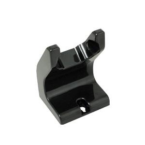 WCS 3900 CCD SCANNER STAND UK