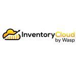 Inventorycloud Complete 5 - Additional Users - 2 Year