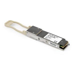 Arista Networks Qsfp-40g-xsr4 Compatible Qsfp+ Module - 40gbase-sr4 Fiber Optical Transceiver