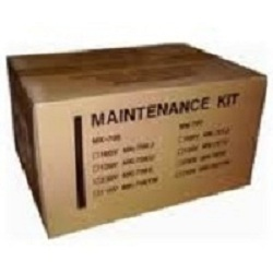 Maintenance Kit For Fsc5020n (1702f33e20)