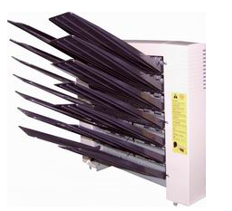 Mailbox Mt-710 For Df-710