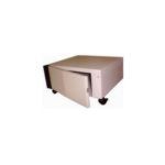 Cabinet Cb-500 For Fs-c5100dn/5200dn/5300dn