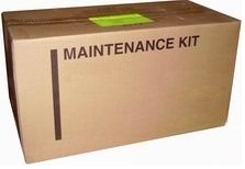 Maintenance Kit Mk-520