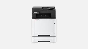 Ma2101cwfx - Multi Function Printer - Laser - A4 - Wi-Fi
