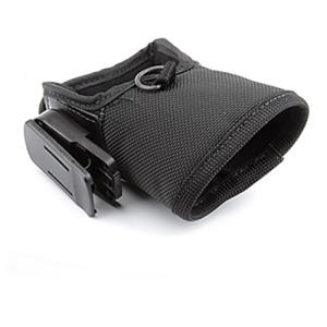 Pc-8000 Protective Case / Belt Holster