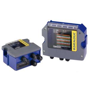 Cbx500 Connection Box Modular