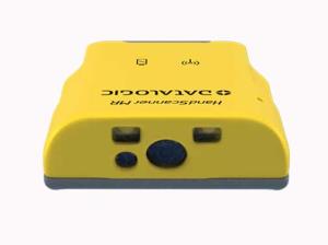 Handscanner Standard Range 2d Bluetooth