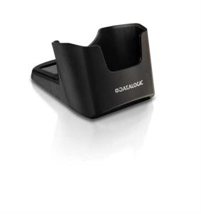 Holder Desk/wall Mount Powerscan 9600