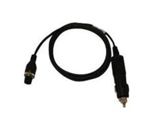 Power Adapter Quick Charge 3a 12/24vdc Cla Memor 20