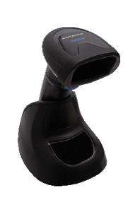Quickscan Qbt2500 2d USB Kit Bt Blk