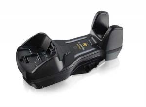 Bc9630 Base Station/charger Bt Multi-interface (rs-232 USB)