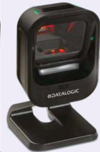 Magellan 900i Black Stand No Accessories
