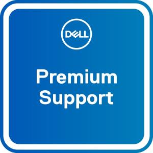 INSPIRON 2Y COLL+RTN TO 4Y PREM SPT