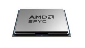 Epyc 9565 Tray