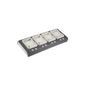 4p Battery Charger T3 Eu Mobile Mobile Printer Accessories (39569281)
