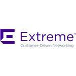 Ewp Premier 4hr Ahr H35378 1 Year For Br-vdx8770-48x10g-sfpp-1