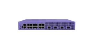 4220 12 Port Stackable Multigig Switch (