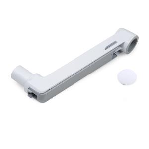 LX Extension (white)