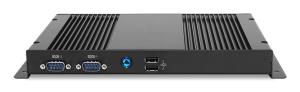 Digital Engine Dex5750