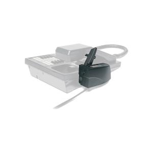 Gn1000 Hookswitch