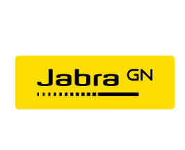 Care Ultimate Level4-plan Less Than 10000 Jabra Users