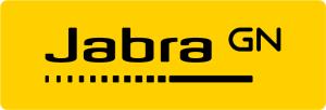 Warranty+ 1y Speak2 Wrls - Eligible Wireless, 1y Ext