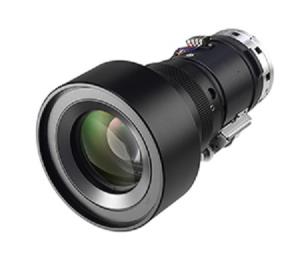 Lens Long Zoom (5JJAM37041)