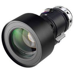 Lens Semi Long Zoom (5JJAM37051)