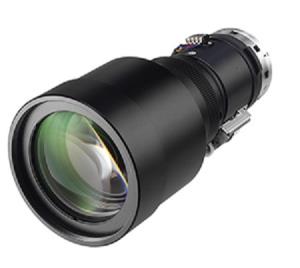 Lens Long Zoom (5JJAM37031)