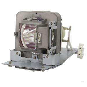 Lamp Module For Mx726/mw727