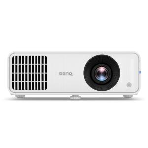 Lh650 - Dlp Projector - Laser - 4000lm -1920 X 1080 (Full Hd)