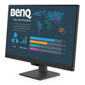 Desktop Monitor - Bl2790 - 27in - 1920x1080 (full Hd) - Black