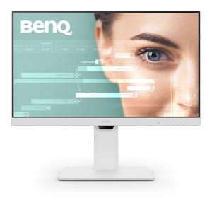 IPS Desktop Monitor - GW2786TC - 27in - 1920x1080 (Full Hd) - USB-C - Black