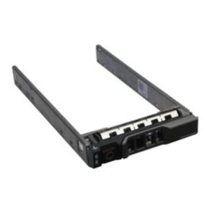 Caddy For Poweredge R/m/t X10 Series Sas/SATA 2.5in Hd Hot Swap Tray