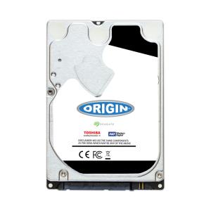 Hard Drive 2.5in 500GB SataIII Pws M6500