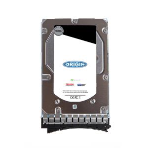 Hard Drive 3.5in 300GB 15k SAS xSeries M4 Hotswap Kit