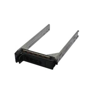 Caddy Optiplex 7010/9010 Mt 2x2.5in 9.5mm In 1x3.5in Slot