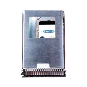 Hard Drive 4TB Hot Plug Midline 7.2k 3.5in NlSATA