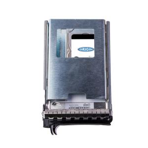 Hard Drive 3.5in 4TB 7.2k P Edge 29xx Series Near Line SAS Hotswap Hd