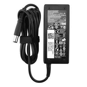 Ac Adapter 90w Latitude E-series (NY512)