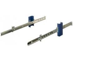 Pe R520 R720 R820 Slide Rails