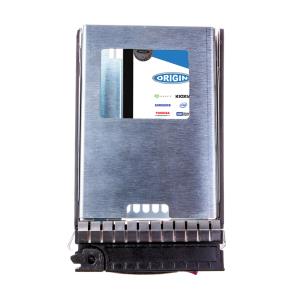 SSD SATA 480GB Hot Plug Enterprise 3.5in (CPQ480EMLCMWLS5)