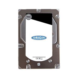 Hard Drive 2.5in Nrln SAS 2TB