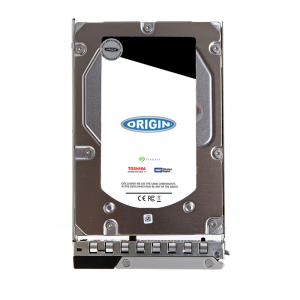 Hard Drive SATA 500GB Pe Rx40 Series 3.5in 7.2k Hot Swap Kit