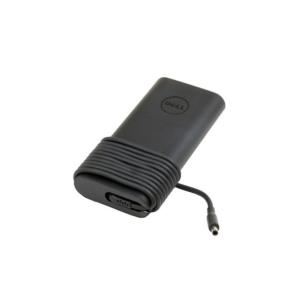 Power Adapter 130w 450-agnq Indoor Inverter Black