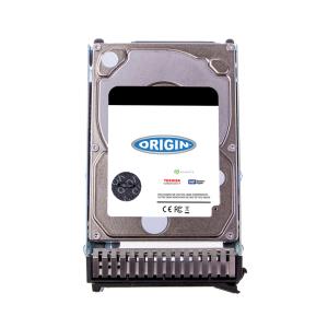 Hard Drive SAS 900GB Ibm X3850 2.5in 10k Hot Swap Kit With Caddy