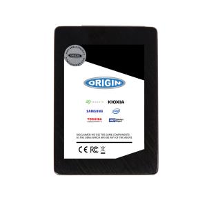 Hard Drive SATA 3.84TB Enterprise Mwl Tlc 3 Dwpd